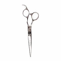 Парикмахерские ножницы Olivia Garden SilkCut XL6 Barber Shear (OGSXL6BARBER)