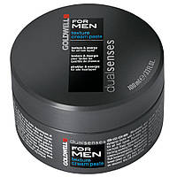 Паста Goldwell DualSenses For Men для укладки волос 100 мл