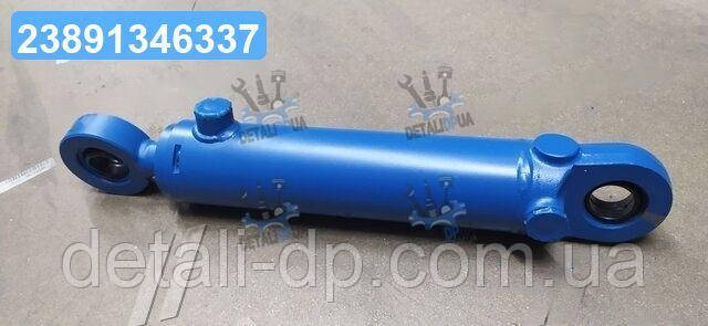Гідроциліндр рульов. упр. МТЗ з ПВМ 72-2300020А-04 (63Х30-200) (вир-во ВЗТА) Ц63.30.200.01.10 UA1