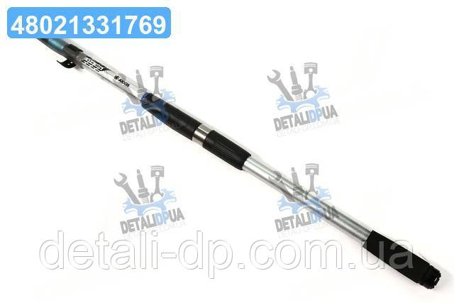 Спінінг Carbon FLEX для лову коропа 2,7m 233g (для пікніка)  ax-1239 UA1