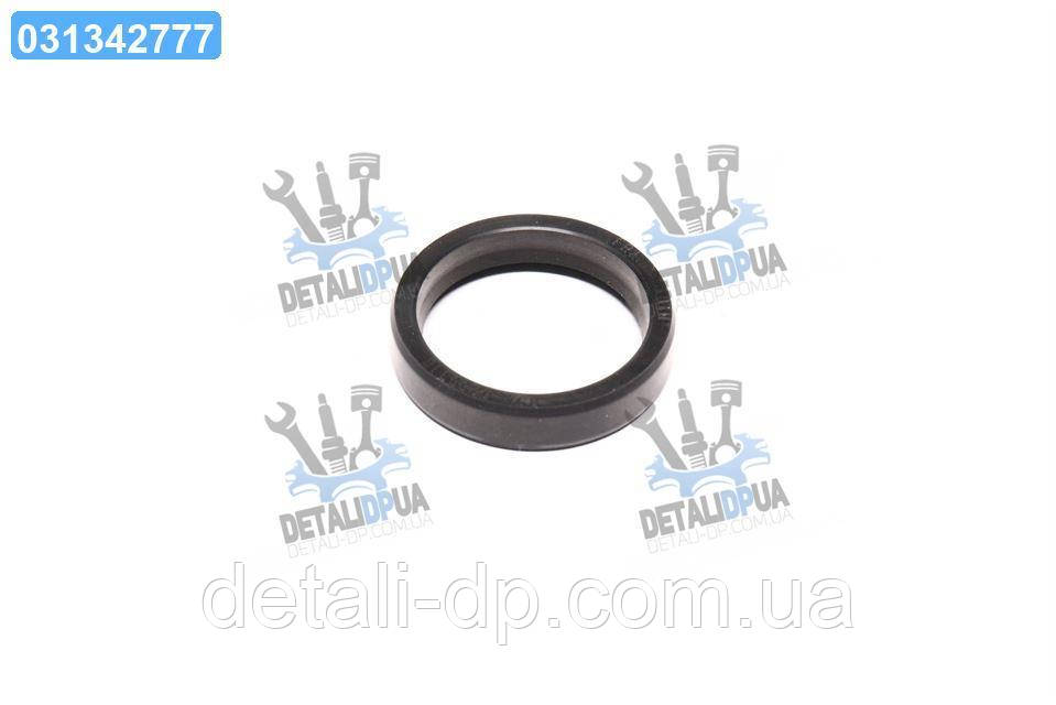 Ущільнення Case JX110 (CNH) 84226406