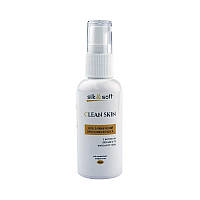Средство Silk Soft Clean Skin против врастания волос 40 мл