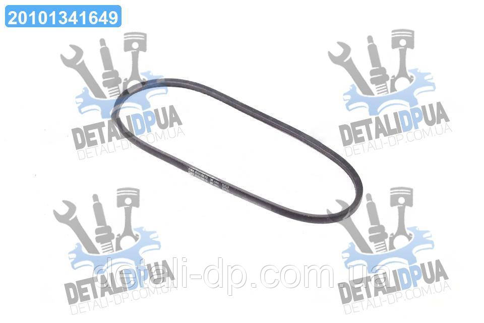 Ремінь приводу вентилятора CASE SPX3330 (CNH) 87518813