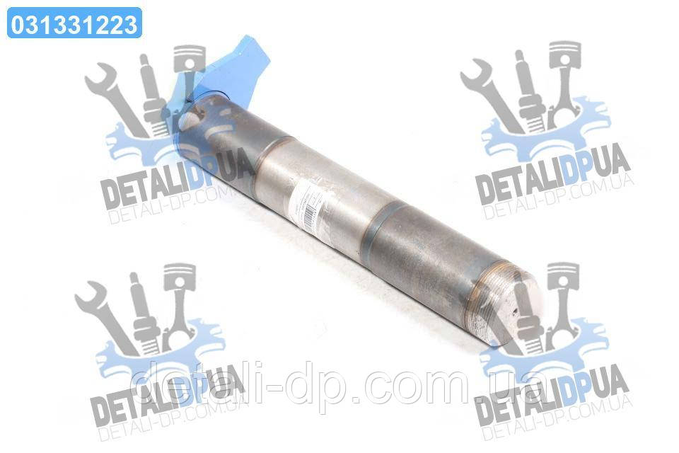 Палець дискової борони Rubin D60x305/340 M60х2 Lemken (вир-во Україна) 3136031