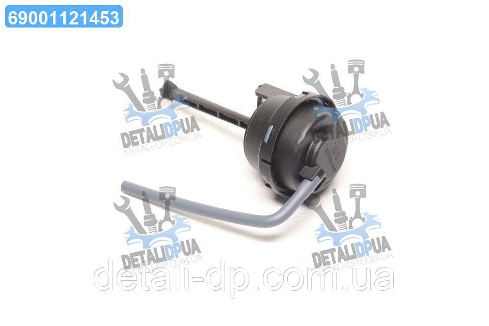 Клапан вакуумний 283212G700
