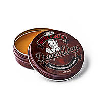 Помада для волос Dapper Dan Deluxe Pomade 100 мл (0608597529425)