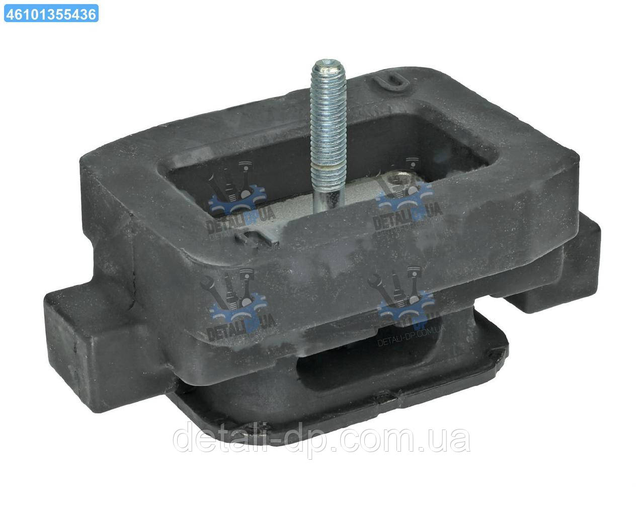 Опора КПП BMW 5 (вир-во MEYLE) 300 221 1143