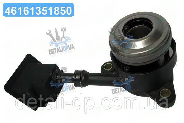 Підшипник вижимний CITROEN C4,C4 PICASSO,PEUGEOT 207,308, 3008, 5008, 06-17 (Вир-во LPR) 3258