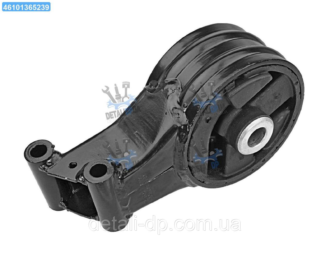 Опора двигуна OPEL Vectra C (04/02-01/09)  (вир-во MEYLE) 614 030 0019 UA1