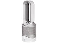 Очиститель воздуха Dyson Pure Hot + Cool HP00 White/Silver