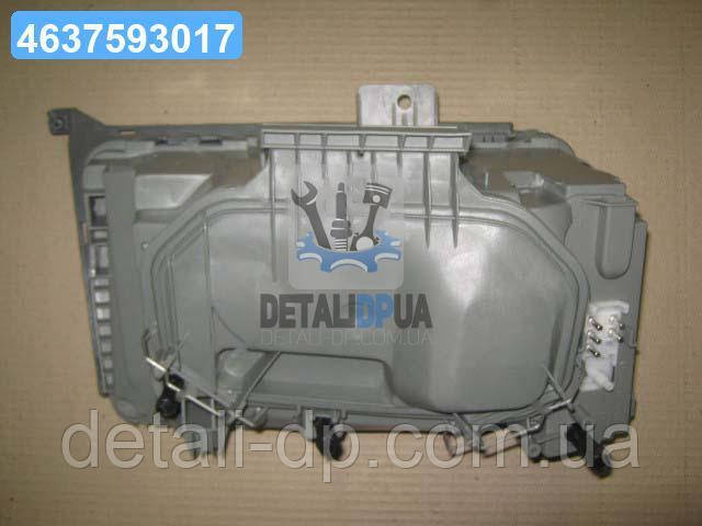 Фара лiв. MB (124) (ви-во DEPO) 440-1108L-LD-E UA1