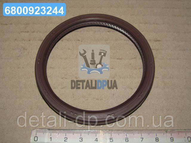 Сальник валу розподільного Toyota Land Cruiser 02-12 Lexus (вир-во Toyota) 9031171002