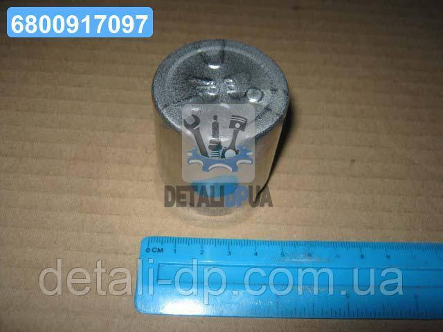Поршень супорта заднього Toyota Land Cruiser 07- Lexus LX (вир-во Toyota) 4783160080