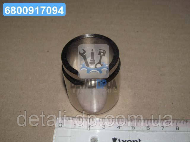 Поршень супорта заднього Toyota Camry 06-17 RAV4 Lexus ES/HS (вир-во Toyota) 4783133210