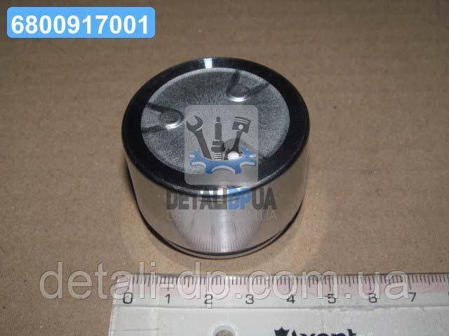 Поршень супорта переднього Toyota Land Cruiser Prado 96-09 Lexus GX (вир-во Toyota) 4773135040 UA1