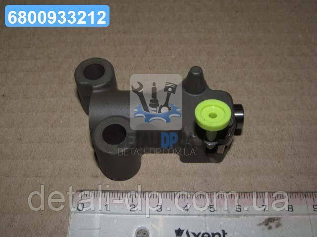 Натягувач ланцюга ГРМ Toyota Land Cruiser Prado 96-17 Hilux 4Runner (вир-во Toyota) 1355075010 UA1