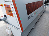 Кромкооблицювальний верстат HOLZ-HER SPRINT 1329 premium., фото 10