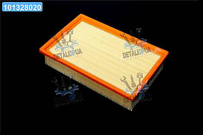 Фільтр повітряний ExtraClean  FORD  (RIDER) REC130242 UA1