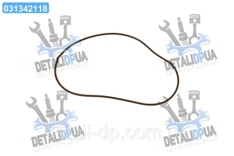 Кольцо уплотнительное Case T8.390/T8040-50/MX (CNH) 14462281, фото 1