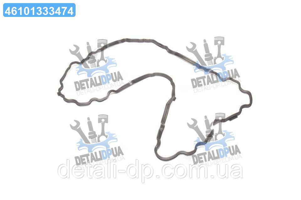 Прокладка, масляний піддон BMW N20/N26 (вир-во Elring) 232.860, фото 1