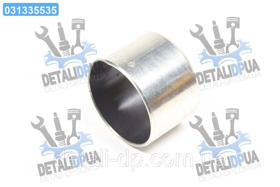 Втулка гідроциліндра варіатора молотильного барабана JD (H125528JD) (Agri Parts) 18AP011492