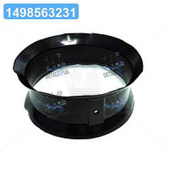 Обідна стрічка 13,00/14,00-20 (G-20 ) 250+/-10 mm (Kabat)