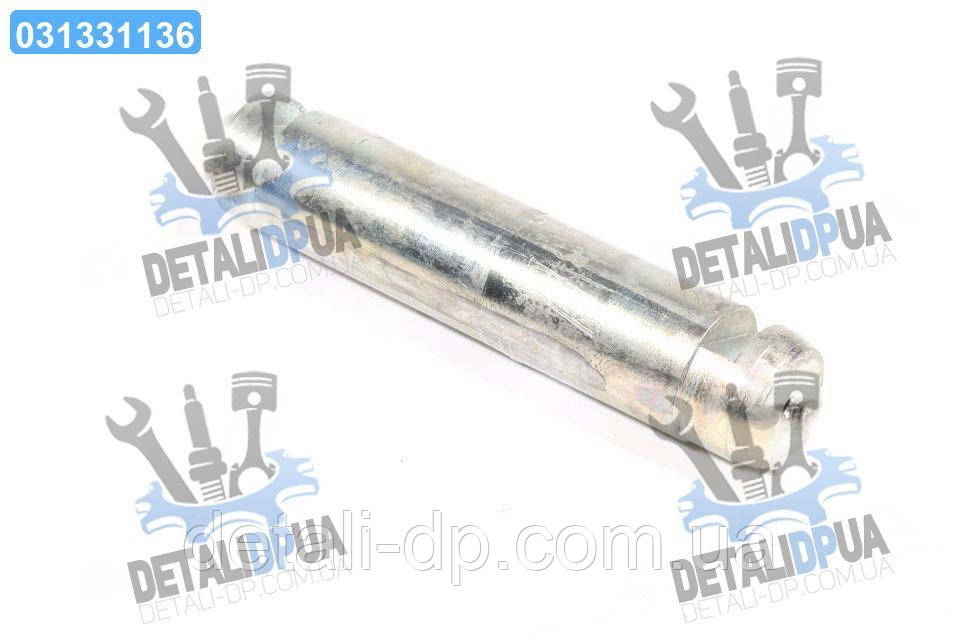Палець кронштейна плуга Kverneland D50мм L=230 мм (вир-во Україна) КК088034R