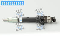 Инжектор CR Toyota Hilux, 4Runner 2,5 D-4D (пр-во DENSO) DCRI100940