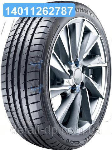 Шина 275/40R20 106W XL NA305 (Sunny) 3783 UA1