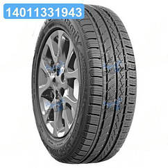 Шина 235/60R18 107H XL PREMIORRI Vimero-SUV (Premiorri) 2356018VIMERO UA1