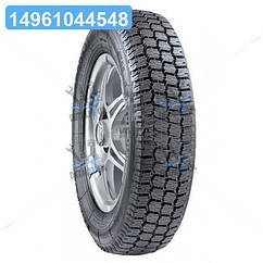 Шина 155/70R13 75Q БЦ-10 (Росава) 4823100304535 UA1