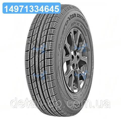 Шина 215/65R16C 109/107R Vimero-Van (PREMIORRI) 4823100305419 UA1