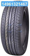 Шина 155/70R13 75T VI-682  (OVATION) 200E2060 UA1