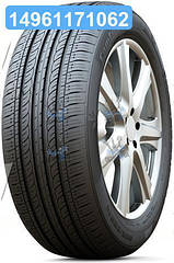 Шина 155/70R13 75T H202 (Kapsen) 155/70R13H202 UA1