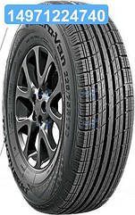 Шина 235/65R16C 115/113R PREMIORRI Vimero-Van (PREMIORRI) 4823100305297 UA1