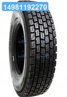 Шина 295/80R22,5 154/151M RS612 (Roadshine) 29580225RS612 UA1