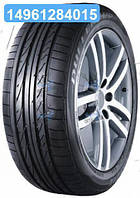 Шина 235/45R20 100W DUELER H/P SPORT XL (Bridgestone) 2483