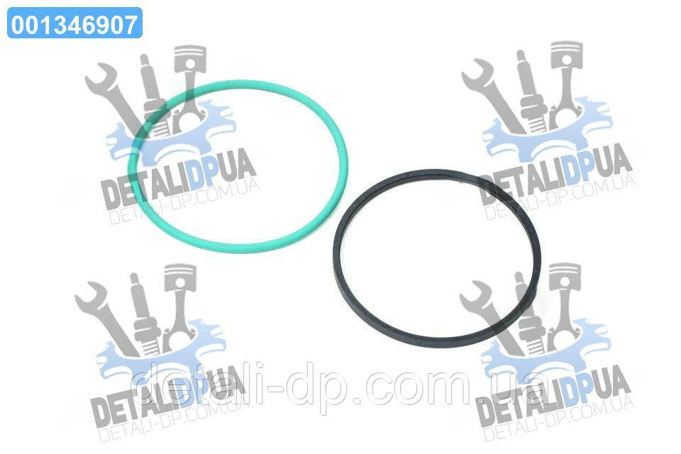 Кольцо уплотнительное диска вариатора JD8430/8530 (JD) RE300797, фото 1