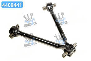 Тяга променева MB Actros,Atego,Axor L=622 (RIDER) RD 44.59.99