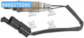 Лямбда-зонд Daewoo (вир-во Bosch) 0258002028 UA1