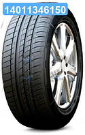 Шина 285/35R21 105Y XL RS26 (Kapsen) RS262853521DK