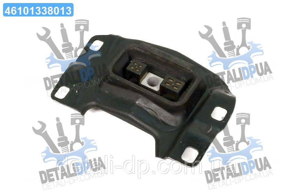 Подушка КПП ліва FORD С-MAX/ Focus 2006 - 2018 (вир-во FEBI) 44508, фото 1