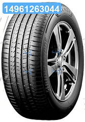 Шина 245/45R20 99V ALENZA 001 (Bridgestone) 12906