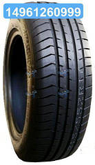 Шина 235/45R19 99Y XL K3000 (Kapsen) K30002354519 UA1