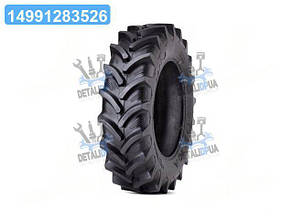 Шина 320/90R50 (12,4R50) 150A8/150B AGRO10 TL (OZKA) UR9050320102OZK