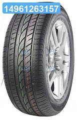 Шина 245/45R20 103W XL A607 (Aplus) DOT2021 AP517H1