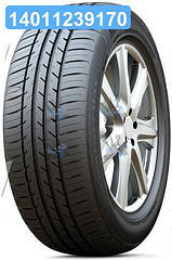 Шина 225/65R17 102H S801 (Kapsen) S8012256517 UA1