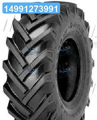 Шина 540/65R34 152/155D/A8 AGRO10 TL (OZKA) UR6534540102OZK