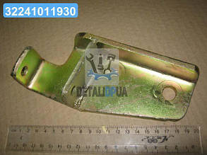 Кронштейн генератора тип Bosch Еталон, ТАТА Е1-Е3 (RIDER) RD252315140109