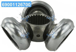 ТРИПОЇД 26X45 (вир-во FEBEST) 0116-AGV10